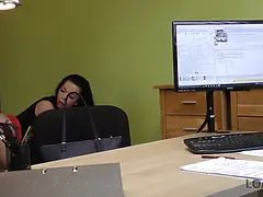 カップル, チェコ, Hd, お金, ティーン