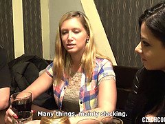 Семяизвержение, Член, Группа, Ласковые ручки, Хд, Вечеринка, От первого лица, Свингеры