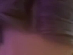 Leie, Blasen, Dildo, Hd, Orgasmus, Piercing, Hoch, Spielzeuge