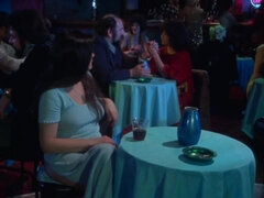 Жопа, Большие сиськи, Член, Волосатые, Секс без цензуры, Хд, Огромные размеры, Винтаж