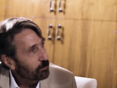 Любители, Минет, Семяизвержение, Дочка, Член, Милф, Учитель, Втроем