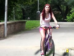 Compilation of public peeing and fetish porn for women - Got2Pee, the ultimate voyeuristic compilation!