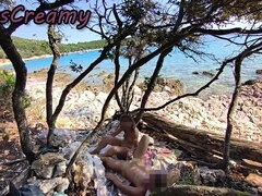 Pijpbeurt, Gevangen, Hd, Moeder, Nudist, Openbaar, Lerarin, Vrouw