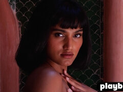 Asiático, Tetas grandes, Madura, Madres para coger, Mamá, Tetas naturales, Pequeña, Solo