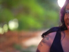 Belle grosse femme bgf, Gros seins, Noir ébène, Grosse, Doigter, Nue  à poil, Orgie, Chatte