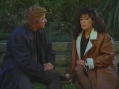 Italiaans, Orgie, Kousen, Oud