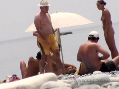 Любители, Пляж, Домашнее видео, Милф, Обнаженные, На публике, Шпионские видео, Подглядывание