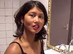 Niederländisch, Europäisch, Deutsch