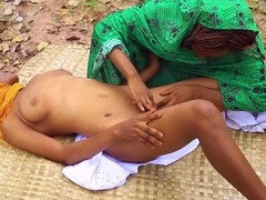 Арабское, Пальцем, Волосатые, Лесбиянка, Оргазм, На природе, Молоденькие