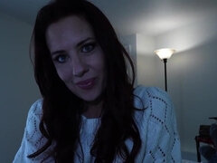 Американки, Большие сиськи, Семья, Фильмы целиком, Секс без цензуры, Хд, Мамочка, Порнозвезда