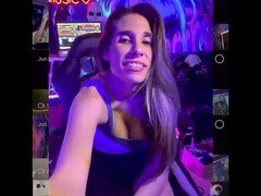 Masturbation, real couple homemade, big ass milf