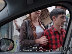 Красивые, Большой член, Измена, Хд, На природе, От первого лица, Кричащие