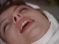 Peludo, Interracial, Clasico