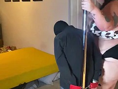 Belle grosse femme bgf, Femme dominatrice, Fétiche