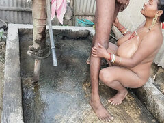 18, アナル, デカ尻, チアリーダー, Hd, 人妻の, インド人, ラティーナ