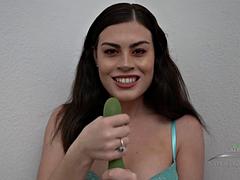 Chica, Morena, Fetiche, Peludo, Pajear, Latina, Masturbación, Juguetes