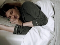 Любители, Пухленькие, Немки, Домашнее видео, Латиноамериканки, Милф, От первого лица, Униформа