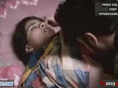 Gros cul, Plantureuse, Tromperie, Tir de sperme, Branlette thaïlandaise, Fait maison, Indienne, Nénés