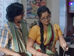 Cul, Gros cul, Tir de sperme, Fait maison, Indienne, Masturbation, Chatte, Nénés