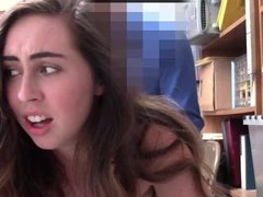 За кулисами, Минет, Брюнетки, В офисе, Полиция, Украденные видео