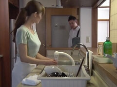 アジア人, 茶髪の, カワイイ, チン, Hd, 日本人, 天然, オーガズム