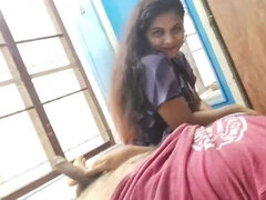 Mamada, Engañando, Hablar sucio, Dominación, Pajear, Mamá, Hijo, Madrastra