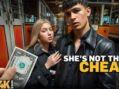 Блондинки, Чешки, Подружка, Секс без цензуры, Хд, Натуральные сиськи, От первого лица, Реалити