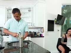 Большие сиськи, Минет, Член, Две девушки, Хд, Милф, Дразнящие, Втроем