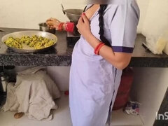 Collège université, Éjaculer dans la bouche, Mignonne, Hard, Hd, Cuisine, Professeur, Serré