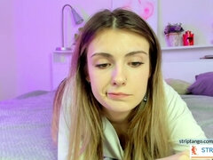 素人, ウェブカメラ