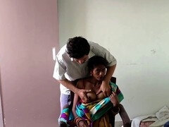 Amateur, Anal, Tante, Couple, Fait maison, Indienne, Mature, Chatte