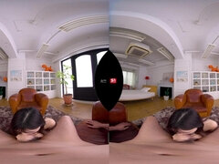 18 jaar, Kont, Gek, Kut duiken, Slet, Tiener, Tieten likken, Nat