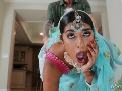 Cul, Sucer une bite, Hard, Indienne, Mère que j'aimerais baiser, Actrice du porno, Chatte, Nénés