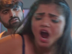 Nana, Gros seins, Sucer une bite, Double pénétration, Hard, Indienne, Lesbienne, Épouse