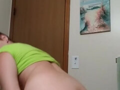 Amateur, Culo grande, Fetiche, Gafas, Lactando, Madres para coger, Embarazada, Calientapollas