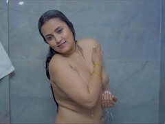 Amateur, Gros cul, Gros seins, Brunette brune, Plantureuse, Couple, Fait maison, Fille latino