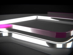 Cul, Gros cul, Plantureuse, Énorme, Monstre, Pov, Jarretelles, Nénés