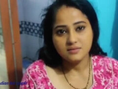 Schmuddelige sprache, Hardcore, Hd, Indisch, Hausmädchen, Lehrer