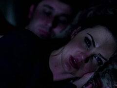 Sucer une bite, Brunette brune, Doigter, Branlette thaïlandaise, Hd, Mature, Chatte, Echangistes