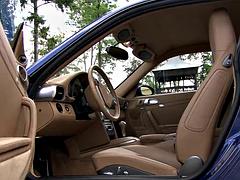 Anal, Chica, Rubia, Mamada, Corridas, Italiano, Lencería, Trio