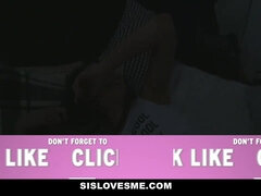 Thats What Family Is For