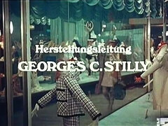 Немки, Софткор