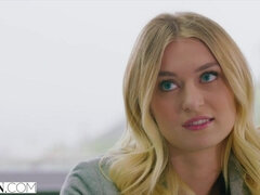 Большие сиськи, Минет, Кончили внутрь, Член, Натуральные сиськи, Польки, Сосущие, Молоденькие