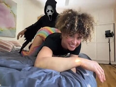 Americano, Culo grande, Corridas, Estilo perrito, Hd, Casero, Madres para coger, Montar