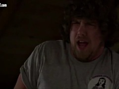 Beroemdheid, Italiaans, Openbaar, Douche, Softcore pornografie, Oud