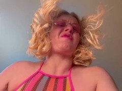 Cul à la bouche, Belle grosse femme bgf, Mature, Perverse, Chatte