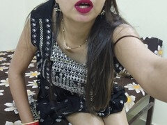 18 ans, Asiatique, Petit ami, Conversation vulgaire, Pétant, Fait maison, Indienne, Orgasme