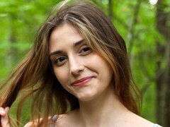 18 jahre, Leie, Arsch, Masturbation, Dürr, Solo, Entkleiden, Titten