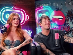 デカパイ, ブロンド, 衣服着たままセックス, Hd, 赤毛, タトゥー, オッパイの