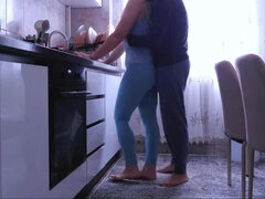 Amateur, Bikini, Hermano, Polla, Vestido, Hd, Coño, Adolescente